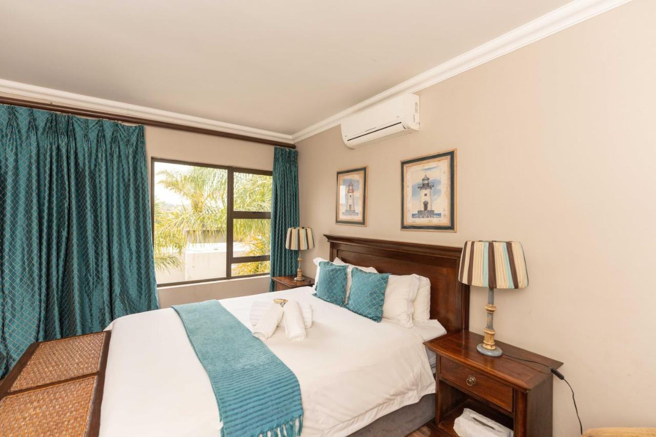 Fatmols Guest Lodge Johannesburg Esterno foto